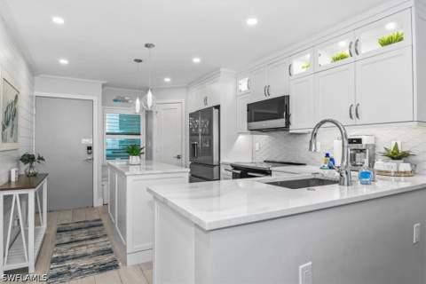 1085 Bald Eagle Dr A209, Marco Island FL - photo 17 of 26