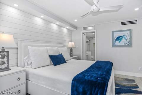 1085 Bald Eagle Dr A209, Marco Island FL - photo 19 of 26