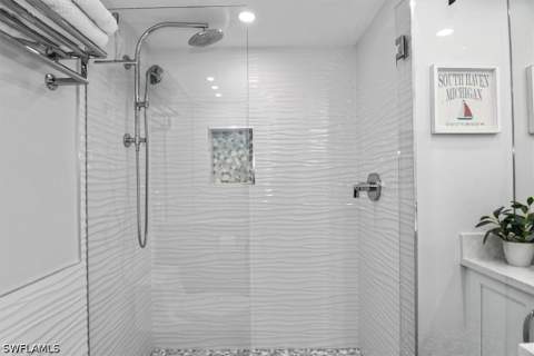 1085 Bald Eagle Dr A209, Marco Island FL - photo 21 of 26