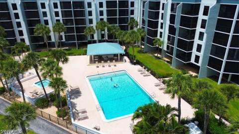 1085 Bald Eagle Dr A209, Marco Island FL - photo 7 of 26