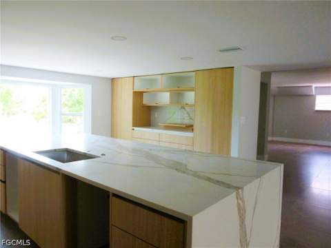 3784 Coquina Dr, Sanibel FL - photo 10 of 29
