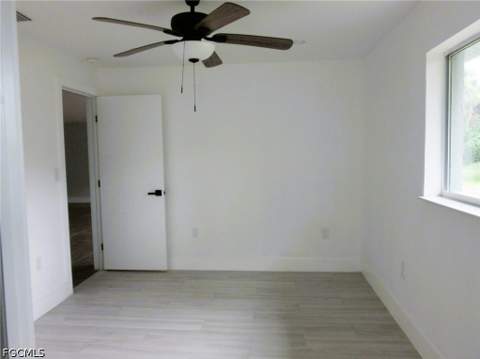 3784 Coquina Dr, Sanibel FL - photo 11 of 29