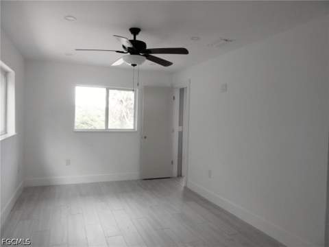 3784 Coquina Dr, Sanibel FL - photo 13 of 29