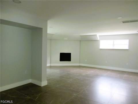 3784 Coquina Dr, Sanibel FL - photo 14 of 29