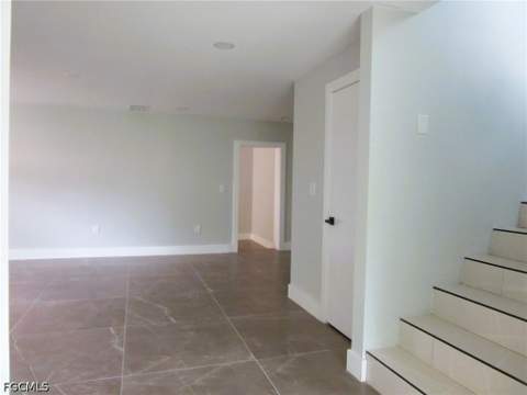 3784 Coquina Dr, Sanibel FL - photo 15 of 29