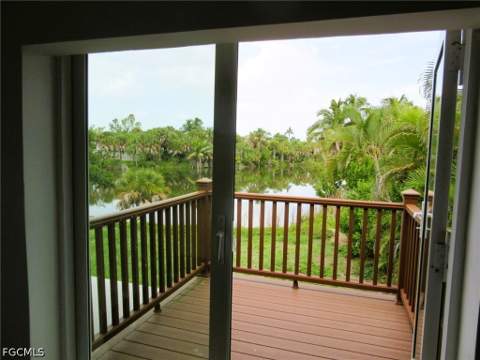3784 Coquina Dr, Sanibel FL - photo 16 of 29