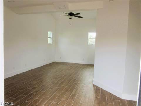 3784 Coquina Dr, Sanibel FL - photo 17 of 29