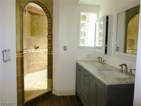 3784 Coquina Dr, Sanibel FL - photo 18 of 29
