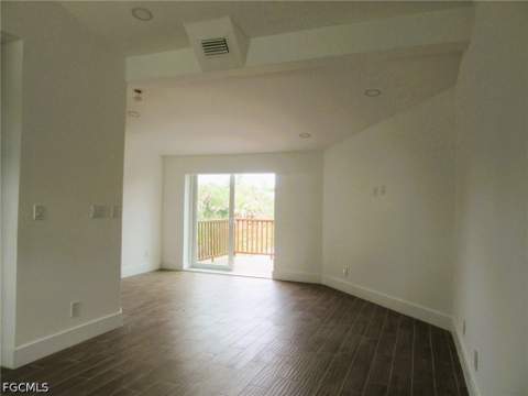 3784 Coquina Dr, Sanibel FL - photo 19 of 29