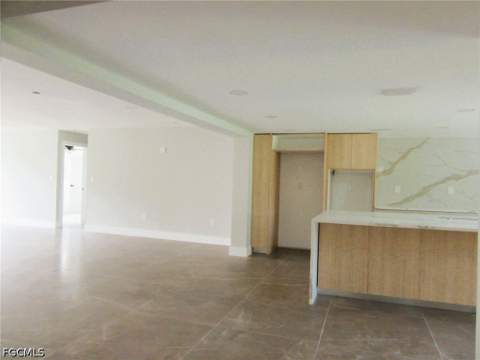 3784 Coquina Dr, Sanibel FL - photo 20 of 29