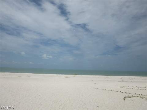 3784 Coquina Dr, Sanibel FL - photo 21 of 29