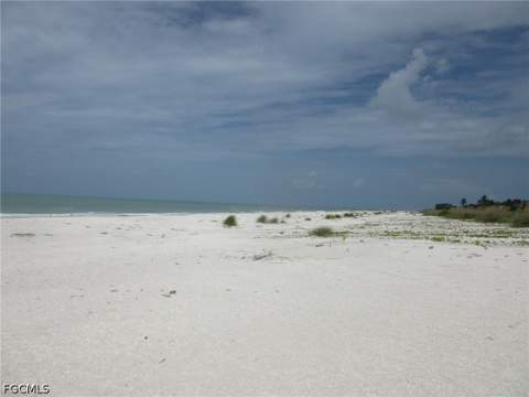 3784 Coquina Dr, Sanibel FL - photo 22 of 29