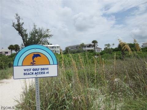 3784 Coquina Dr, Sanibel FL - photo 23 of 29