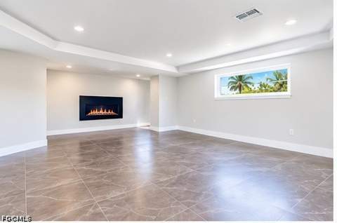 3784 Coquina Dr, Sanibel FL - photo 24 of 29