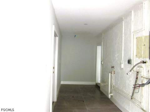 3784 Coquina Dr, Sanibel FL - photo 6 of 29