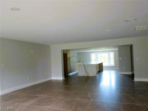 3784 Coquina Dr, Sanibel FL - photo 8 of 29