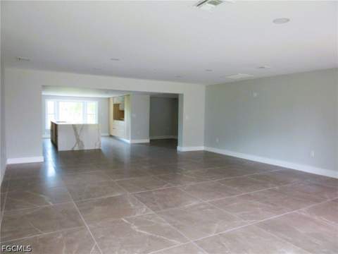 3784 Coquina Dr, Sanibel FL - photo 9 of 29