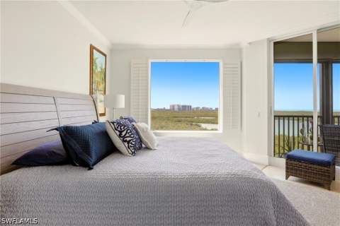 425 Cove Tower Dr 1002, Naples FL - photo 17 of 40