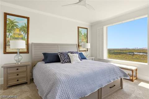 425 Cove Tower Dr 1002, Naples FL - photo 18 of 40