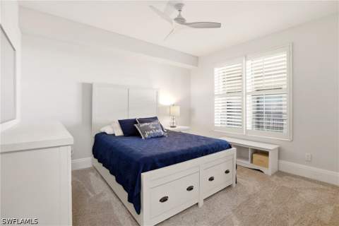425 Cove Tower Dr 1002, Naples FL - photo 23 of 40
