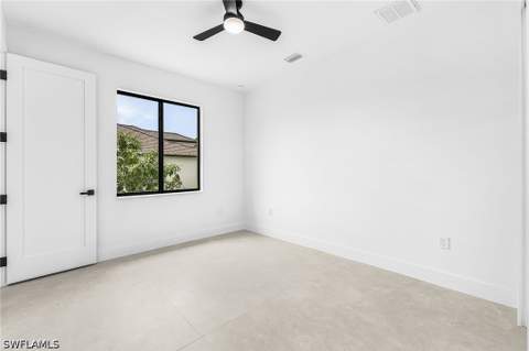1503 NW 38 Ave, Cape Coral FL - photo 10 of 35