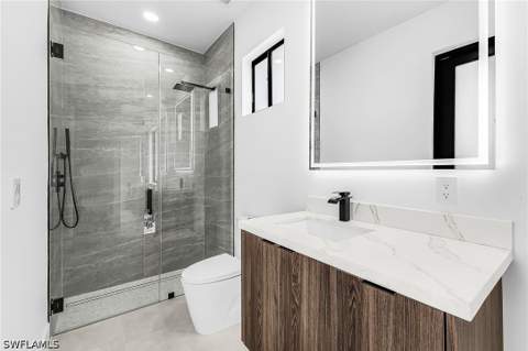 1503 NW 38 Ave, Cape Coral FL - photo 14 of 35