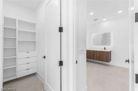 1503 NW 38 Ave, Cape Coral FL - photo 22 of 35