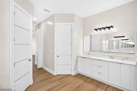 1726 SW 36th Ter, Cape Coral FL - photo 20 of 47