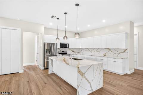 1726 SW 36th Ter, Cape Coral FL - photo 7 of 47