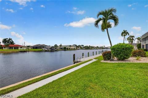 4108 SE 19th Ave 206, Cape Coral FL - photo 12 of 33
