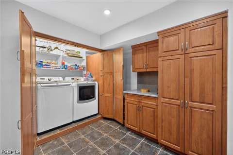 4108 SE 19th Ave 206, Cape Coral FL - photo 13 of 33