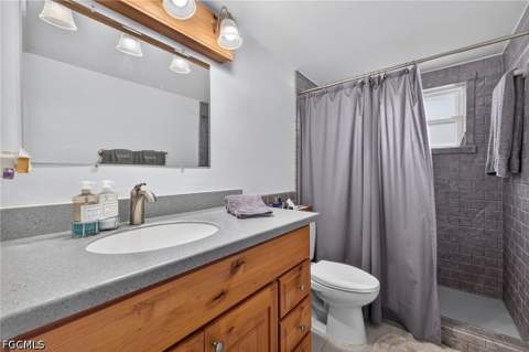 4108 SE 19th Ave 206, Cape Coral FL - photo 17 of 33