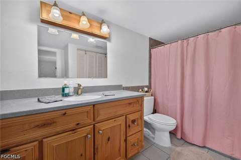 4108 SE 19th Ave 206, Cape Coral FL - photo 19 of 33