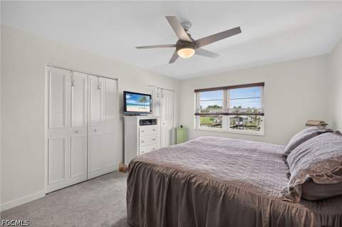 4108 SE 19th Ave 206, Cape Coral FL - photo 20 of 33