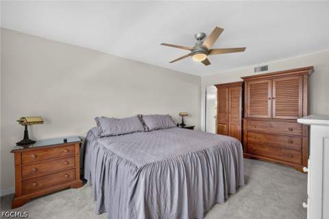 4108 SE 19th Ave 206, Cape Coral FL - photo 21 of 33