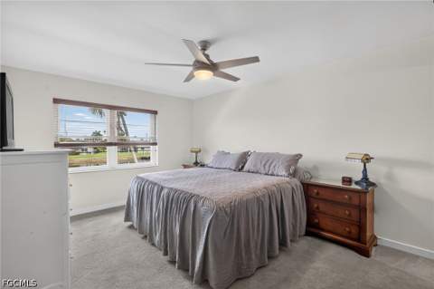 4108 SE 19th Ave 206, Cape Coral FL - photo 22 of 33