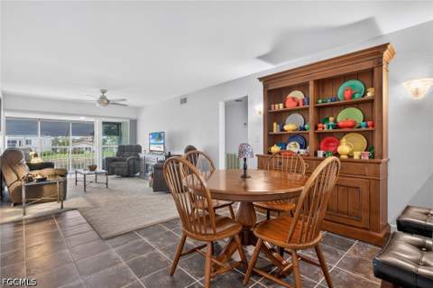 4108 SE 19th Ave 206, Cape Coral FL - photo 24 of 33