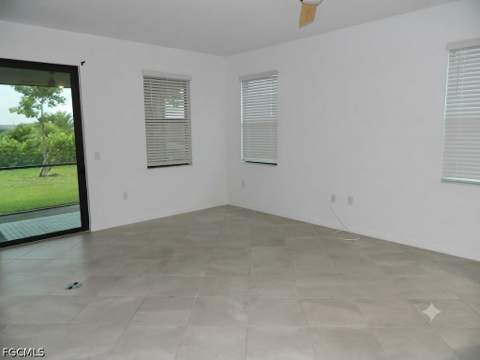 3426 Menores Way, Fort Myers FL - photo 12 of 16