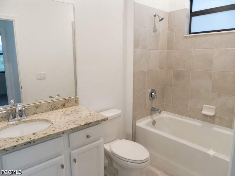 3 bedroom SingleFamilyResidence at 3426 Menores Way, Portico, Fort Myers — photo 5