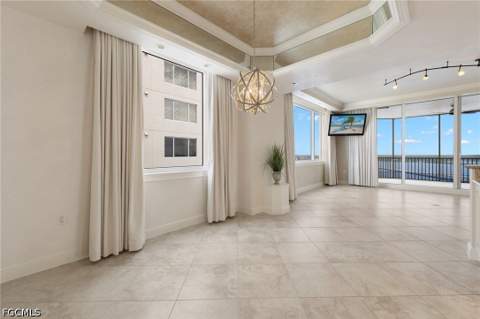 2090 W 1st St E2605, Fort Myers FL - photo 15 of 36