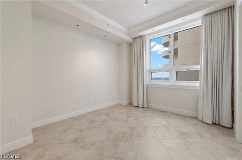 2090 W 1st St E2605, Fort Myers FL - photo 17 of 36