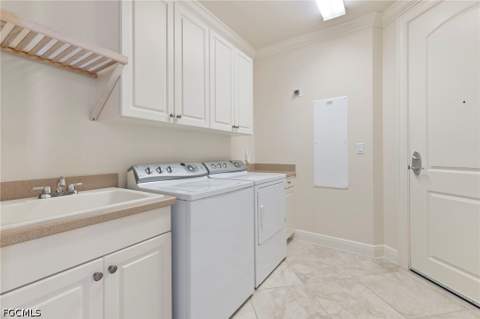2090 W 1st St E2605, Fort Myers FL - photo 18 of 36