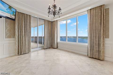 2090 W 1st St E2605, Fort Myers FL - photo 21 of 36