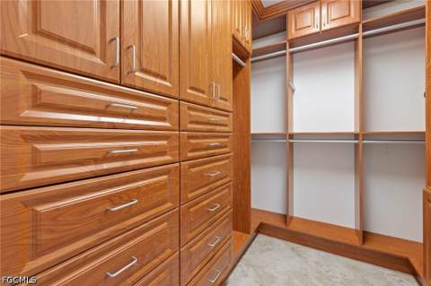 2090 W 1st St E2605, Fort Myers FL - photo 22 of 36
