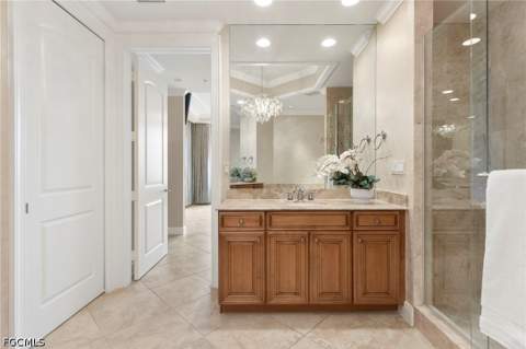 2090 W 1st St E2605, Fort Myers FL - photo 24 of 36