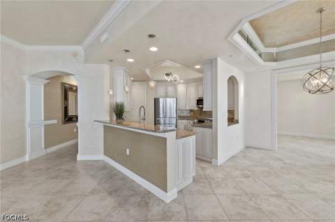 2090 W 1st St E2605, Fort Myers FL - photo 9 of 36