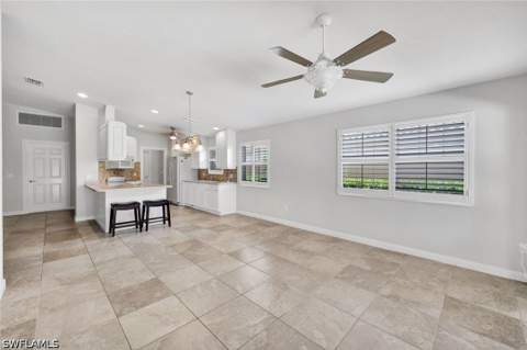 28820 Xenon Way, Bonita Springs FL - photo 10 of 46