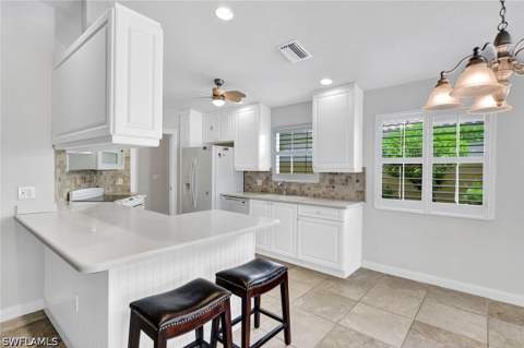 28820 Xenon Way, Bonita Springs FL - photo 12 of 46