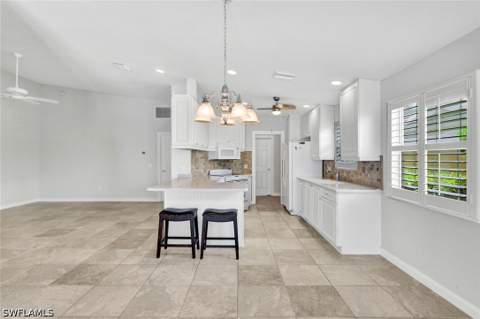28820 Xenon Way, Bonita Springs FL - photo 14 of 46