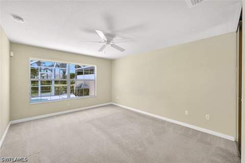28820 Xenon Way, Bonita Springs FL - photo 16 of 46